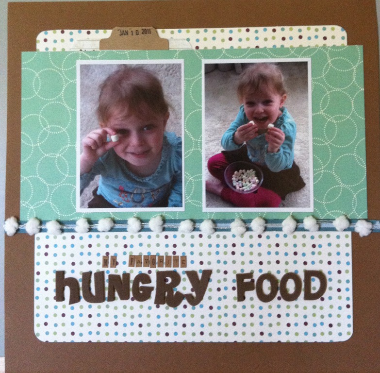 [hungry food[4].jpg]