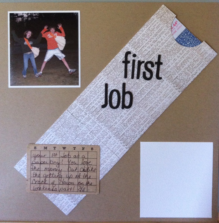 [J first job[4].jpg]