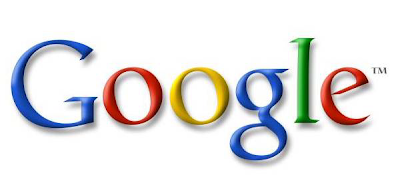 google_logo21.png
