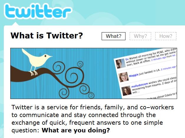 [Twitter3.jpg]
