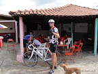 DSC02436.JPG