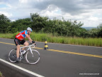 DSC02451.JPG