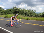 DSC02454.JPG