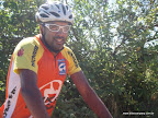 DSC02484.JPG
