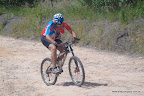 DSC02548.JPG