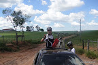 DSC02553.JPG