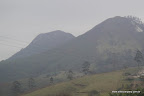 DSC04808.JPG