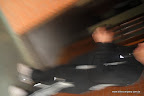 DSC04810.JPG