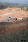 DSC04834.JPG
