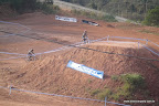 DSC04837.JPG