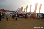 DSC04844.JPG