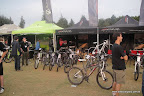 DSC04845.JPG