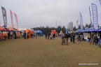 DSC04846.JPG