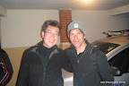 DSC04852.JPG