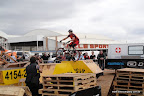 DSC05012.JPG