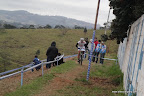 DSC04899.JPG