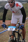 DSC04901.JPG