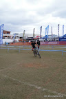 DSC04939.JPG