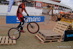 DSC04947.JPG