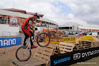 DSC04949.JPG