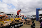 DSC04961.JPG