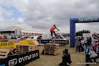 DSC04965.JPG