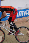 DSC04974.JPG