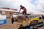 DSC04990.JPG