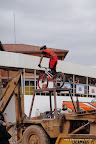 DSC05042.JPG