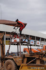 DSC05044.JPG