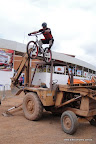 DSC05054.JPG