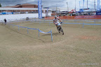 DSC05067.JPG