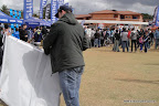 DSC05120.JPG