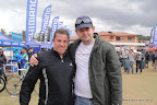 DSC05121.JPG