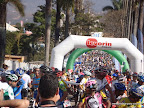 DSC07233.JPG
