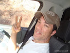 DSC07138.JPG