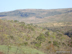 DSC07152.JPG