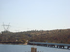 DSC07172.JPG