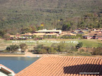 DSC07178.JPG