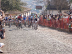 DSC07249.JPG