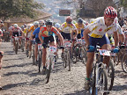 DSC07250.JPG