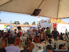 DSC07270.JPG