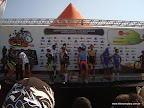 DSC07272.JPG