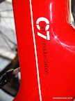 DSC05140.JPG