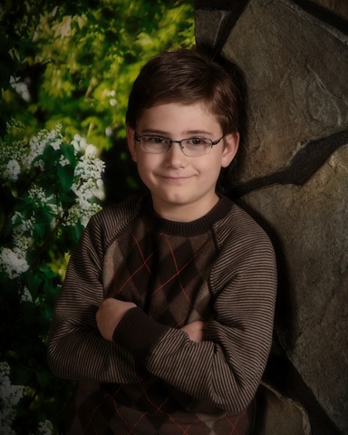 [Jake 2008-09[4].jpg]