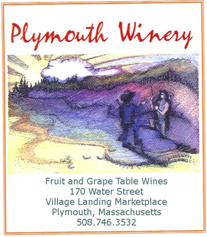 [plymouth winery[3].jpg]