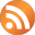 Subscript RSS
