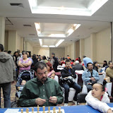 DSC00602.JPG