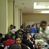 DSC00584.JPG