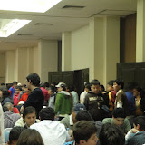 DSC00585.JPG